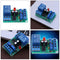 12V Battery Automatic Charging Controller Module Protector Relay Card