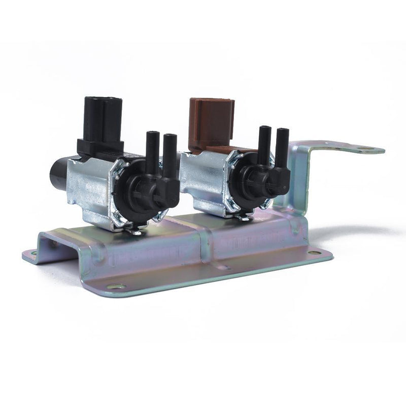 Vapor Canister Purge Solenoid Valve for Mazda 3 5 6 CX-7 LF8218740 K5T46597