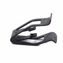 Dashboard Retainer Rivets Control Panel Fastener Car Dash Clips Auto Trim