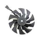 Fan Graphics Card for Gigabyte Aorus RTX 2080Ti/2080/2070/2060S