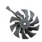 Fan Graphics Card for Gigabyte Aorus RTX 2080Ti/2080/2070/2060S