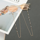 Reading Glasses Strap Sunglasses Holder Eyeglasses Retainer Glasses Chains