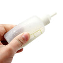 Mini Nipple Puppy Replacement Pet Nursing Milk Bottle Pet Feeding Bottle Kits