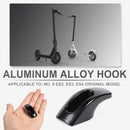 Durable Battery Cabin Hanger Hooks Up for Ninebot Kickscooter ES1 ES2 ES3 ES4