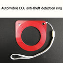 Vehicle Testing Tools Car ECU Induction Signal Detection Auto Repair Coil Tester