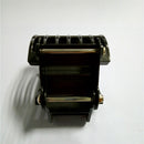 For huina 1/14 580 1580 Excavator All-Metal RC Excavator Gripper Gripper Accessories