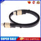 High Speed HDMI-compatible V2.0 Cable HDTV LED LCD PS4 2160P 4K BLURAY 18Gb