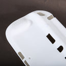 oner Skin Protector for NintemePad Con99261.02 Newly