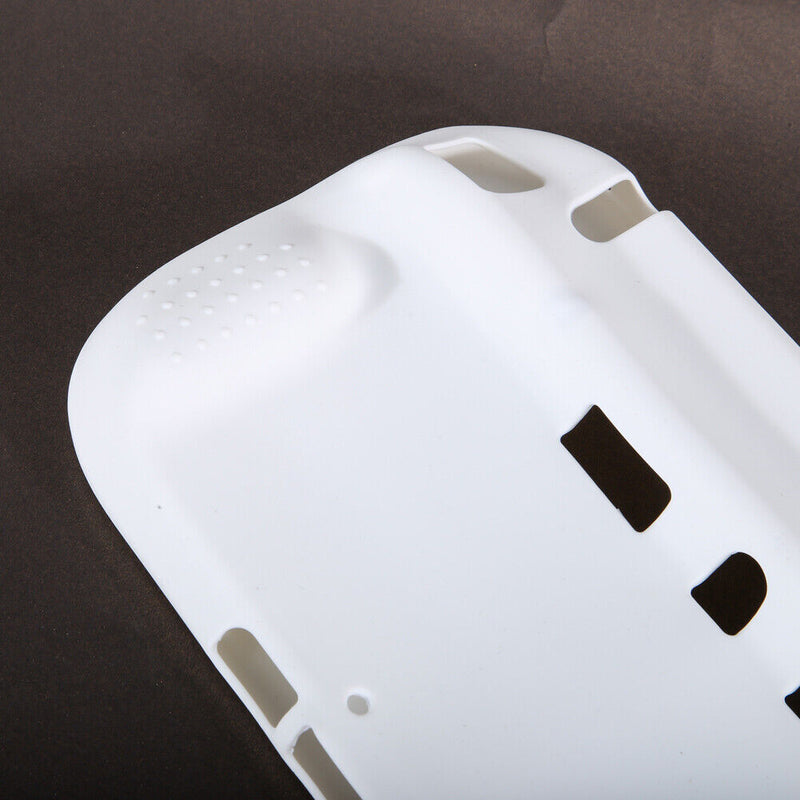 oner Skin Protector for NintemePad Con99261.02 Newly