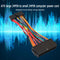 15cm 24Pin Female to Mini 24P Male Internal Power Cable Wire for DELL PC ATX PSU