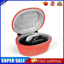 #A Smart Watch Storage Box Travel Portable Watch Protective Case for Galaxy Watc