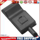 Door Lock Knob + Tools for Chevy Silverado 1500 2500 3500 07-13 15844616