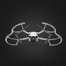 Guard Drone Protection Circle Wing Protection Crash Ring For DJI Mini 3 Pro