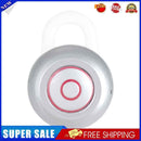 Mini6 Wireless Bluetooth-compatibleV4.1 Stereo In-Ear Headset Earphone-115143