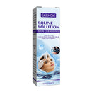 2pcs 15ml Cleaning Solution Supplies Physiological Saline for Tattoo Pierci