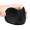 Dustproof Soft Protective Lens Protector Cap Case Cover For Oculus Quest 2 VR