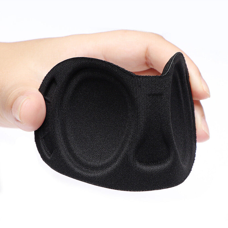 Dustproof Soft Protective Lens Protector Cap Case Cover For Oculus Quest 2 VR