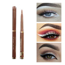 Beard Makeup Enhancer Barber Coloring Filler Hairline Shaping Pen (Brown) Newly