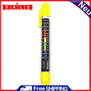 Car Paint Thickness Meter Gauge Crash Check Test Paint Tester Car Accessories