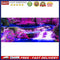 5D DIY Full Round Drill Diamond Painting Kit Waterfall Scenery Drawing Orname