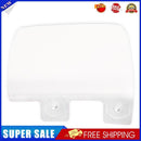 Sucker Water Splash Guard Baffle Sink Kitchen Washing Anti-water Board