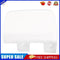 Sucker Water Splash Guard Baffle Sink Kitchen Washing Anti-water Board