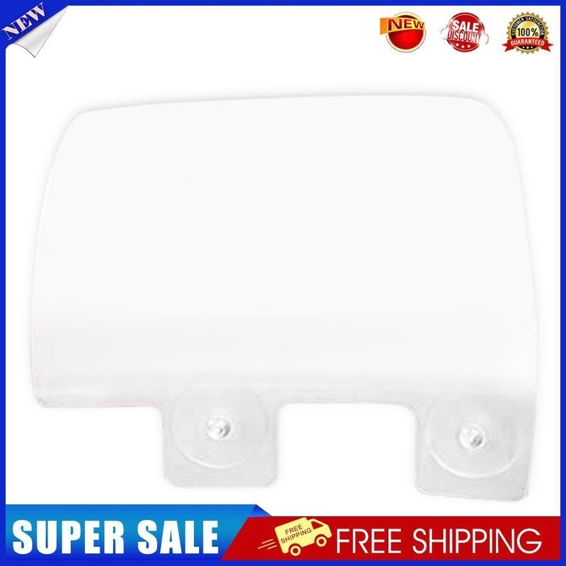 Sucker Water Splash Guard Baffle Sink Kitchen Washing Anti-water Board