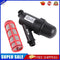 3/4 inch Garden Drip Irrigation Stacked Net Filter Agricultural Equipment