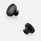 For Civic 3Dr Hatchback EG6 CRV 1992-1995 Rear Glass Strut Hardware Kit