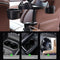 Durable Car Cup Holder Tray Car Storage Holder Car Accessories for Beverages