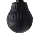 Electric Massage Gun Mini Pocket Massager Fitness Therapy Body Muscle Relaxation