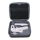Portable Carrying Case Storage Bag for DJI OM 5 Gimbal Protective Handbags Newly