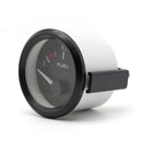 E-1/2-F Kit with Fuel Sensor Fuel Level Gauge Oil Meter Sender Fuel Gauge Car