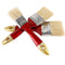 Durable Paint Rollers Dust Cleaning Brush Home Improvement Paint Brush