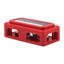 D4 Terminal Studs Bus-Bar Box C 48V 300A Car Ship Power Distribution Block Newly