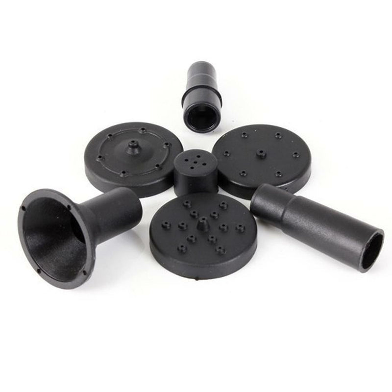 Fountain Pump Solar Water Panel Power Kit Pool Garden Pond Watering Submersible