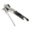 Manual Can Opener Kitchen Tools Steel Can DIY Opener Side Gadgets Nice 2Q6W F2W2