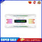 CoolMoon ARGB Controller 4 Pin PWM 5V 3 Pin for PC Case Cooling Fan (White)