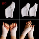 Magnetic Therapy Glove Pressure Corrector Anti-Arthritis Wrist Hand Support