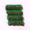 Creative DIY Feather Photo Frame for Diamond Painting Picture Frame Wall Arts