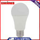 Daylight LED Sensor E27 Bulbs Dusk to Dawn Lights Smart Corridor Induction Bulbs