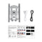 Drone Airdrop Light Thrower For DJI Mavic Air 2/2S For DJI Mavic Air 2/2S