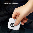 Game Controller Gamepad with USB C Port for Android Mobile Phone Tablet