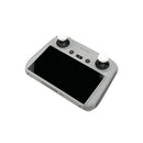 Replacement Thumb Sticks Silicone Joystick Remote Control For Dji MINI 3 PRO RC