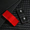 Warning Reflector Bicycle Accessories Bike Rack Reflector Bike Reflective Board