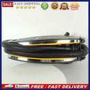 3L Large Capacity Foot Pump for Inflatable Balloons Pump Padding Pools Airbed