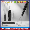 3 in 1 Keycap Puller Remover Multifunctional Universal for Mechanical Keyboard