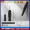 3 in 1 Keycap Puller Remover Multifunctional Universal for Mechanical Keyboard