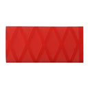 #A Table Tennis Rackets Tape Overgrip Handle Tape Pong Bat Grips Tape Edge