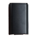 5XAA BatteryBack Cover PackCase Replacement XBOX360WirelessController Black
